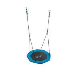 Netto Marken-Discount Nestschaukel Octagon 90 Angebot