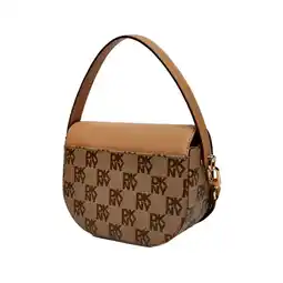 Netto Marken-Discount DKNY Tasche ECHO Umhängetasche Angebot