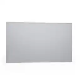 Netto Marken-Discount RadiantSmart IR Heater Infrarotheizung Externer Thermostat 600 W Energieeffizient Weiß 60 x 100 cm Angebot