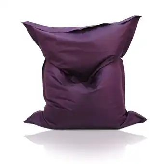 Netto Marken-Discount XL Sitzsack MESO versch. Farben Angebot