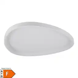 Netto Marken-Discount Näve LED / CCT Deckenleuchte ARGESA Inkl. Meteor-Licht L/B: 42cm Angebot