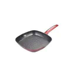 Netto Marken-Discount Schäfer Pfannen Hochwertiges Kochgeschirr – Für Perfektes Kochen Angebot