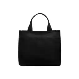 Netto Marken-Discount DKNY Tasche HADLEE MEDIUM Schultertasche Angebot