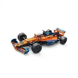 Netto Marken-Discount Reobrix 11006 Rennwagen 2 Remote Control Modes 928 Teile ab 14 Angebot