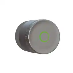 Netto Marken-Discount Yale Linus Smart Lock L2 Lite (Silber) Angebot