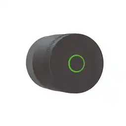 Netto Marken-Discount Yale Linus Smart Lock L2 Lite (Schwarz) Angebot