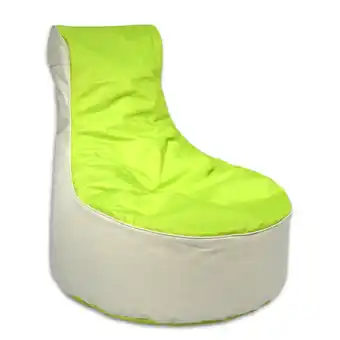 Netto Marken-Discount Lounge Sessel Bicolour versch. Farben Angebot