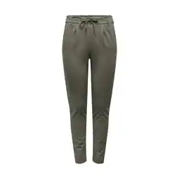 Netto Marken-Discount Only Hose Poptrash Stoffhose Angebot