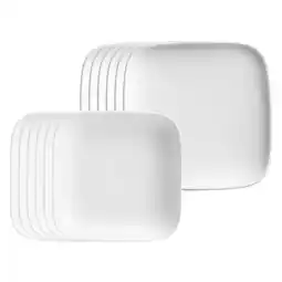 Netto Marken-Discount Ritzenhoff & Breker Tafelservice Arena 12er Set Angebot