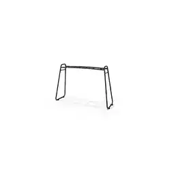 Netto Marken-Discount EXIT GetSet Monkeybar MB300 - Schwarz Angebot