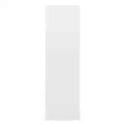 Netto Marken-Discount Wonderwall Air Smart 320 Infrarotheizung 30x100cm App 320W Weiß 320 Watt Angebot