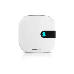 Netto Marken-Discount Sensibo Air Pro Smart AC Controller Angebot