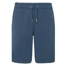 Netto Marken-Discount DAVID SHORT Herren Jogginghose Angebot