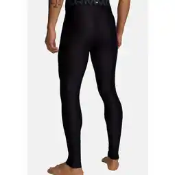 Netto Marken-Discount Under Armour Hose Leggings Angebot