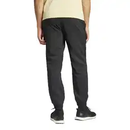 Netto Marken-Discount Adidas Trainingshose M STANFRD E PT Jogginghosen Angebot