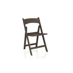 Netto Marken-Discount hjh LIVING Outdoor Stuhl 2er Pack TRAVANO 1 Kunststoff Angebot