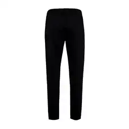 Netto Marken-Discount Hummel Sweathose hmlGO 2.0 Jogginghosen Angebot