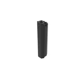 Netto Marken-Discount Integrierter Rahmenakku MY24, Li-Ionen, 48 V / 15 Ah (720 Wh), CAN V2.5 Angebot