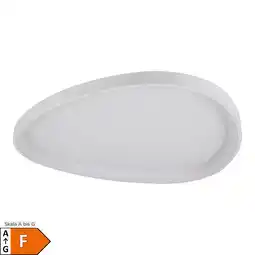 Netto Marken-Discount Näve LED / CCT Deckenleuchte ARGESA Inkl. Meteor-Licht L/B: 60,5cm Angebot