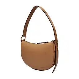 Netto Marken-Discount DKNY Tasche SCARLETT Schultertasche Angebot