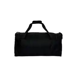 Netto Marken-Discount Hummel Reisetasche hmlCORE 2.0 Sporttasche Angebot