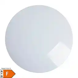 Netto Marken-Discount Näve LED / CCT / RGB Deckenleuchte RAINBOW Ø: 58cm Angebot