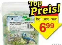 Jawoll Meisenknödel Angebot