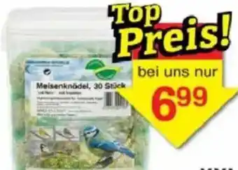Jawoll Meisenknödel Angebot