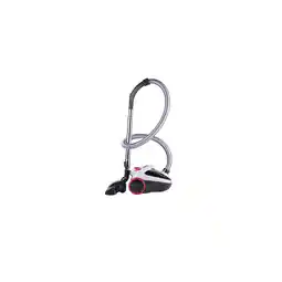 Netto Marken-Discount DIRT DEVIL Staubsauger mit Beutel DD2001, 800W Angebot