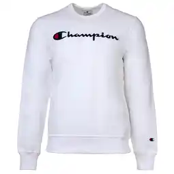 Netto Marken-Discount Crewnneck Sweatshirt Herren Sweatshirt Angebot