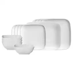 Netto Marken-Discount Ritzenhoff & Breker Einsteiger-Set Arena 16er Set Angebot