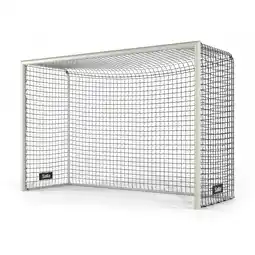 Netto Marken-Discount Salta Fußballtor Champion 300x200x110cm Angebot