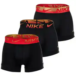 Netto Marken-Discount Trunks, Dri-Fit Micro Herren Boxershort Angebot