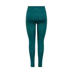 Netto Marken-Discount ONLY PLAY Hose MILA-2-MY LIFE Leggings Angebot