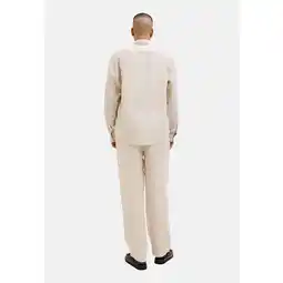 Netto Marken-Discount Jack & Jones Hose JPSTKARL LAWRENCE Chinos Angebot