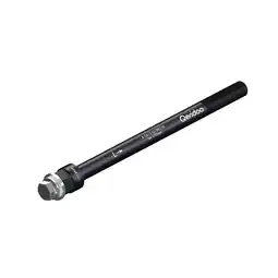 Netto Marken-Discount Steckachsadapter M12x1,5 170 mm Angebot