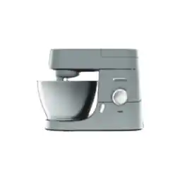 Netto Marken-Discount Kenwood KVC3110S Chef Küchenmaschine Angebot