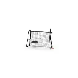 Netto Marken-Discount EXIT GetSet Monkeybar MB305 - Schwarz Angebot