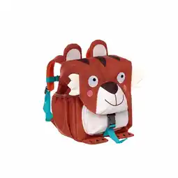Netto Marken-Discount Sigikid Rucksack 8 l Angebot