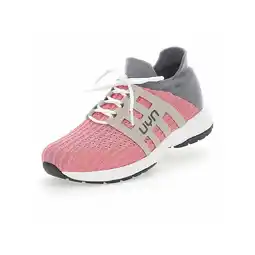 Netto Marken-Discount UYN Schuhe - Sneaker Washi Shoes Angebot