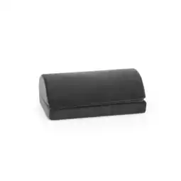 Netto Marken-Discount hjh OFFICE Fußablage Podi Velvet 1 Stoff Angebot