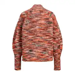 Netto Marken-Discount JJXX Pullover Jackie Rollkragenpullover Angebot