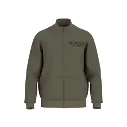 Netto Marken-Discount Guess Jacke Sweatjacke Angebot