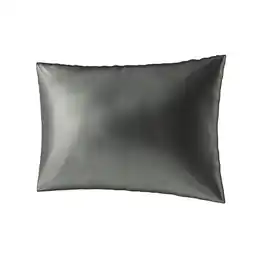 Netto Marken-Discount AILORIA Seiden Kopfkissenbezug BEAUTY SLEEP (70x50) Angebot