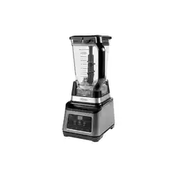 Netto Marken-Discount Ninja BN750EU Küchenmaschine Angebot