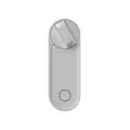 Netto Marken-Discount Yale Linus L2 Smart Lock (Silber) Angebot