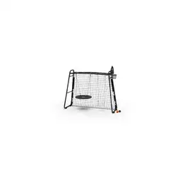 Netto Marken-Discount EXIT GetSet Monkeybar MB205 - Schwarz Angebot