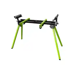 Netto Marken-Discount ZIPPER Tragbarer Kappsägenständer ZI-KSS1945 Angebot