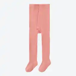 NKD Baby-Strumpfhose mit Rippstruktur Angebot