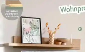 Zurbrüggen Wandboard Angebot